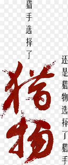 �����������-������