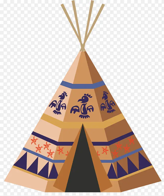 ���ͼ��ʸ����������-������