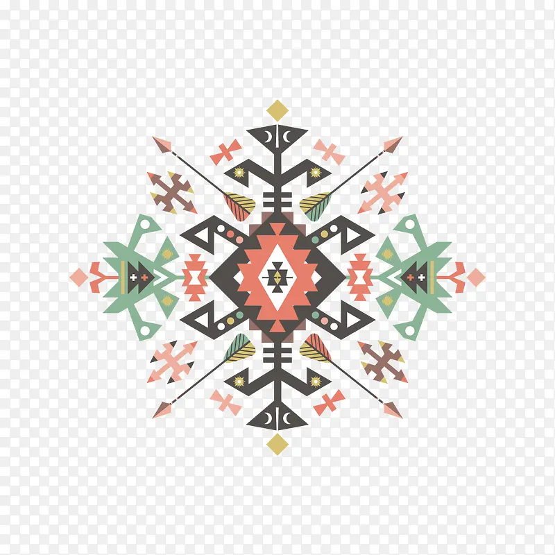 ʸ����ʸͼ��-������