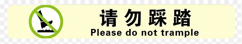 �����������̤-������