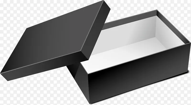 ��ɫʱ�г����κ���-������