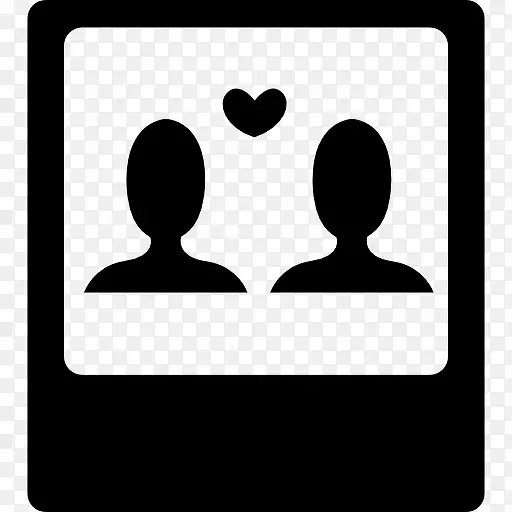 ��������Ƭ��һ�Է��ڰ�ͼ��-������