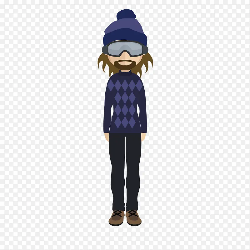 ��ѩ�����ƽ������ز�-������