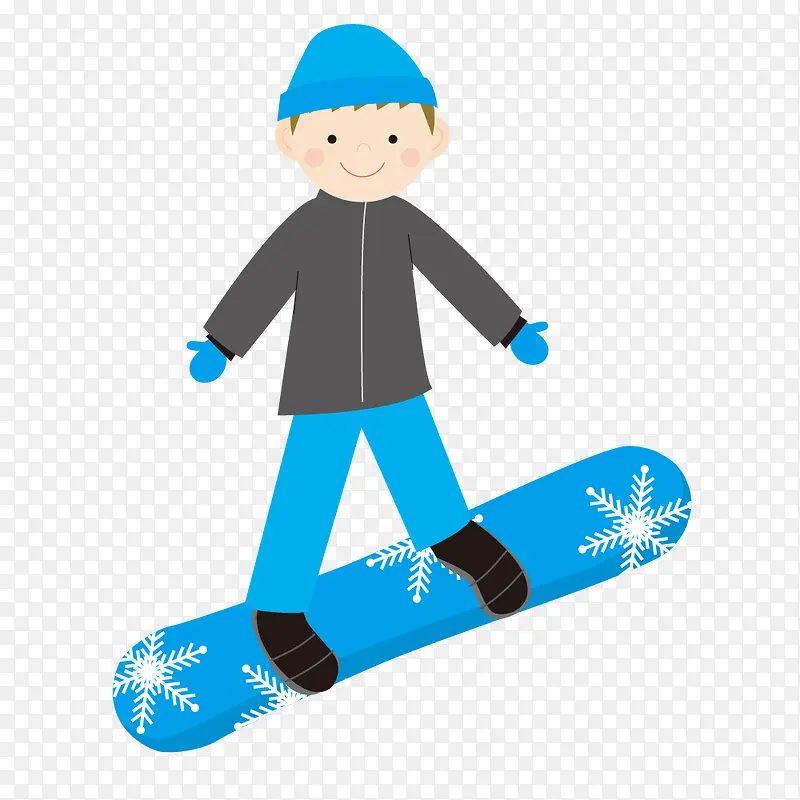 �ֻ濨ͨ��Լ��ͯ����廭��ѩ��-������