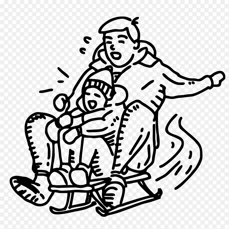 ��ͨ����-������