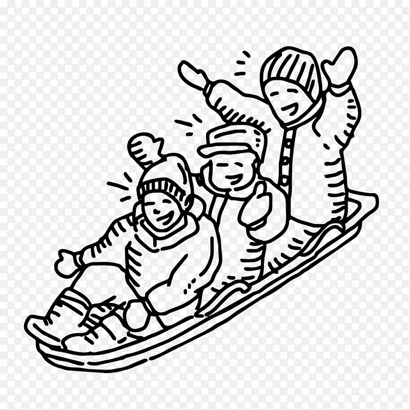 ��ͨ����-������