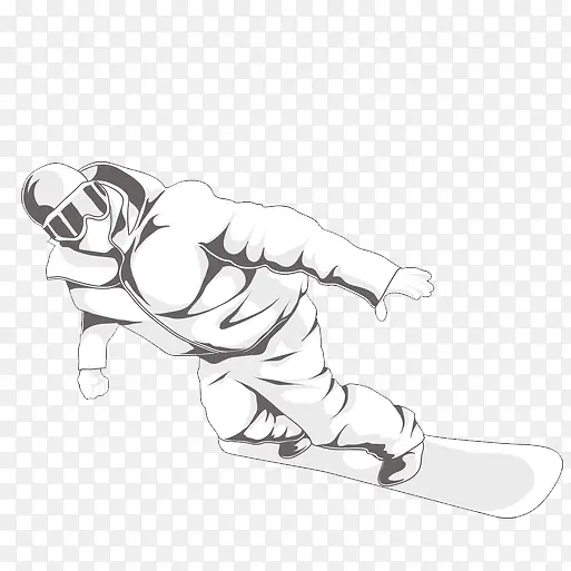 ��ͨ����-������