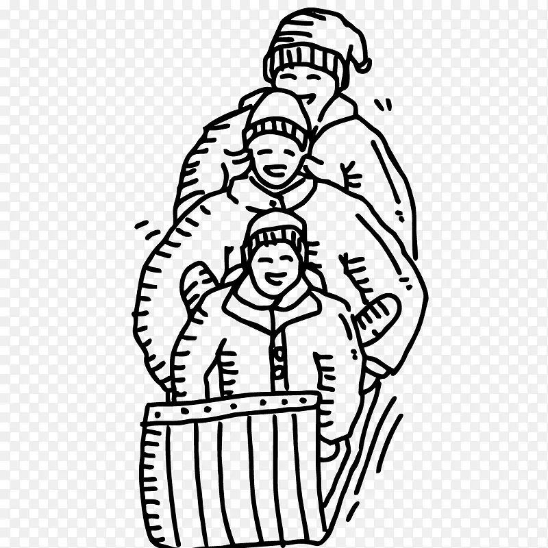 ��ͨ����-������