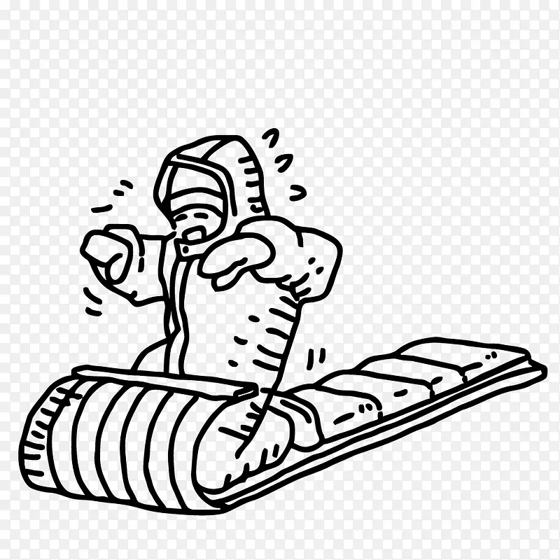 ��ͨ����-������