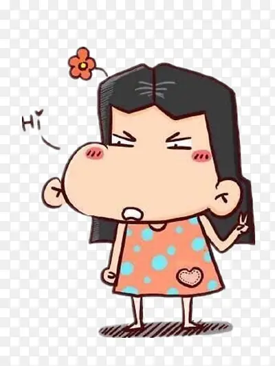 ��ͨ����-������