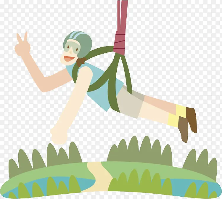 �ļ��˶�PNG����-������