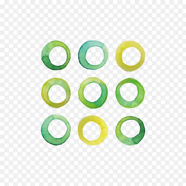 ˮīԲ��-������