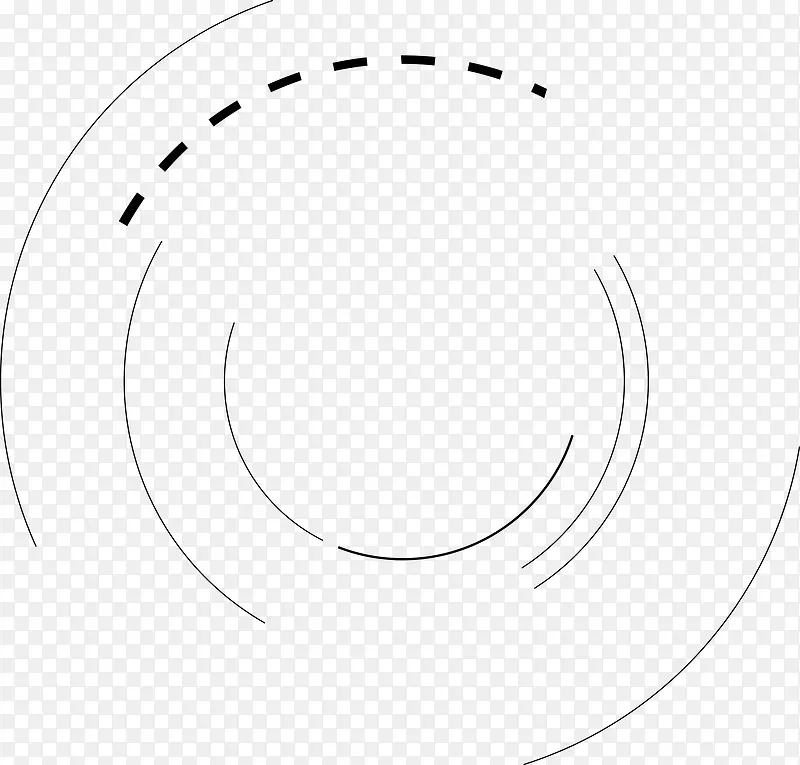 ˮī�����ز�ˮī�ɻ��ز�  ��-������