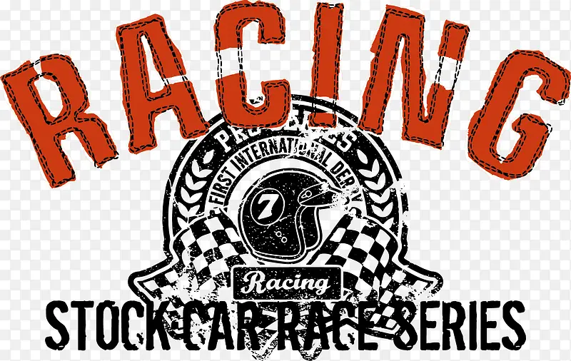 ����ӡ�����-������