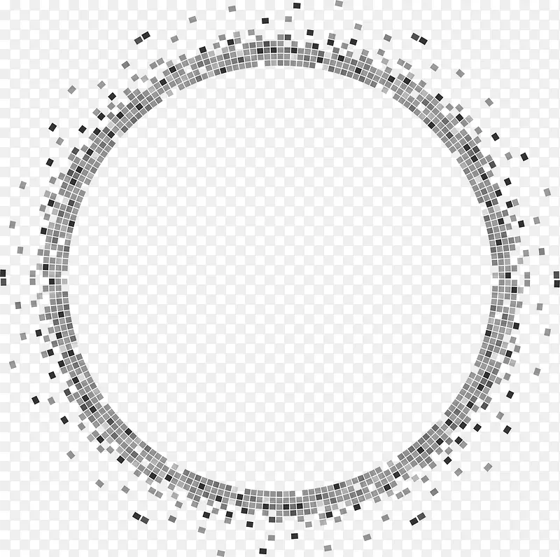 �й���    ������Բ��-������