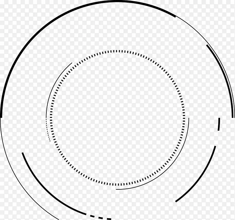 ˮīʸ���ز�ˮī��ˢ�ز� �Ƽ�-������