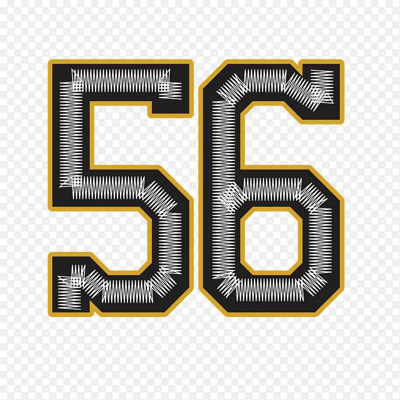 56���ֱ�־-������