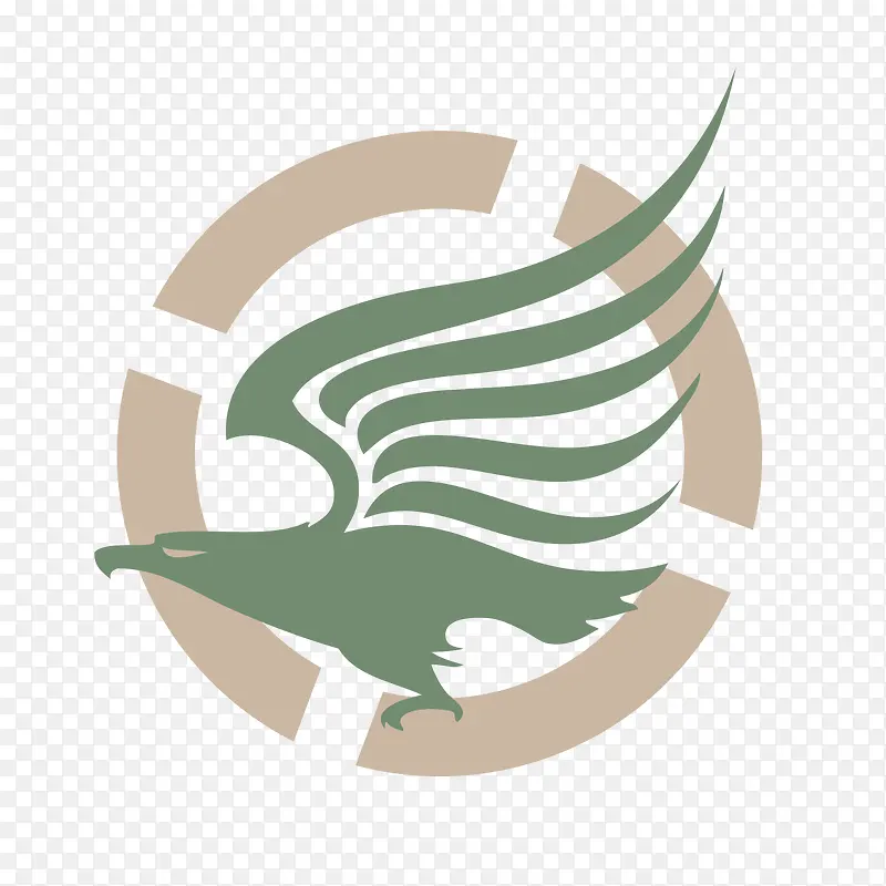 ӡ����־ͼ-������