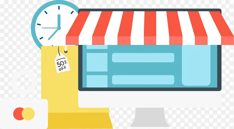 ��ͨ����-������