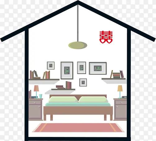 ��ƽ������װ��ͼ-������