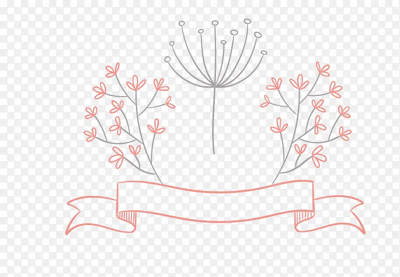 ����ֲ��߿�-������