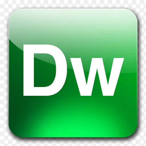 ����Adobeͼ������-������