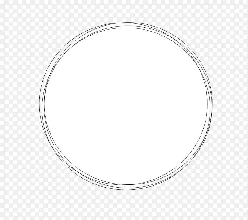 ��Բ���鱦-c-������