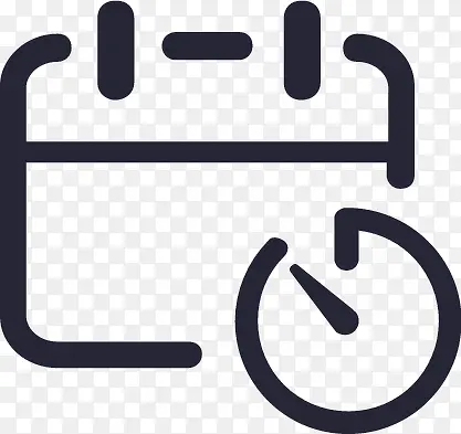 ÿ�ܴ���-������