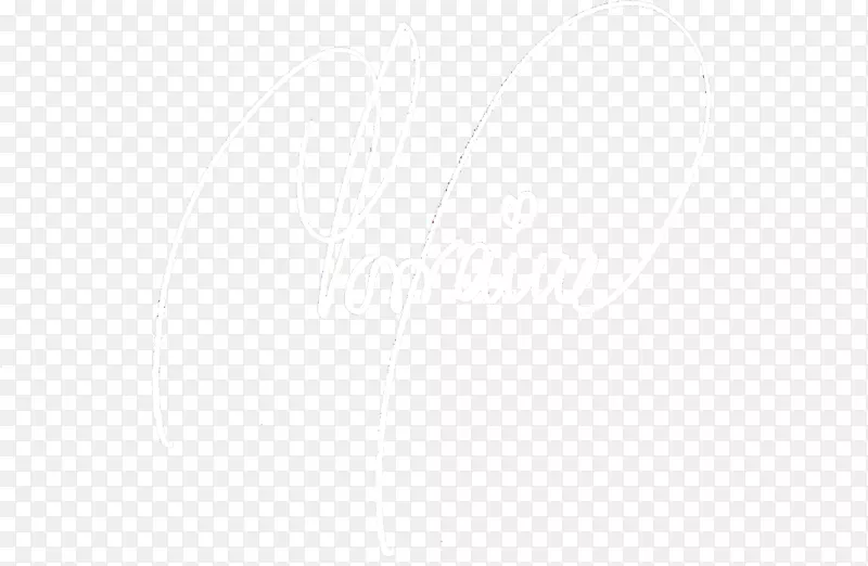 ��ɫԲȦ����-c-������