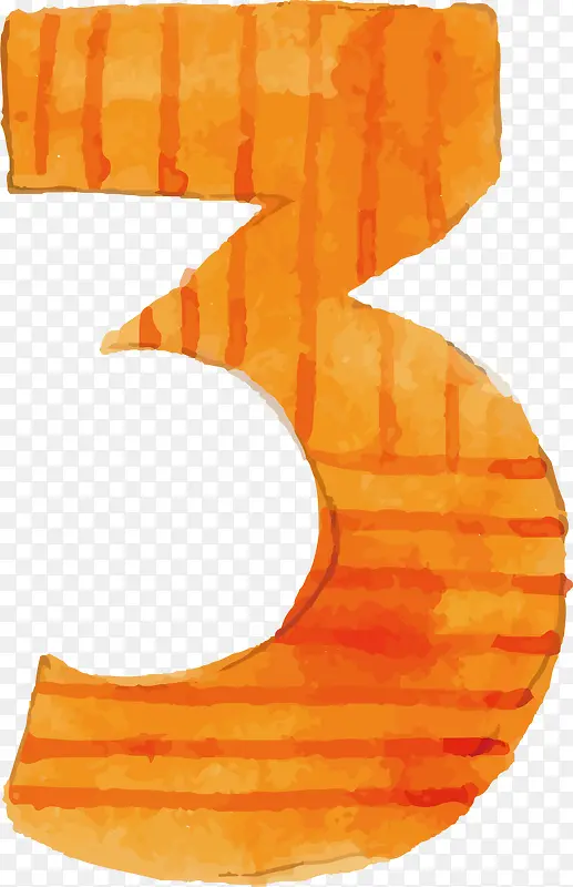 ��ɫ������-������