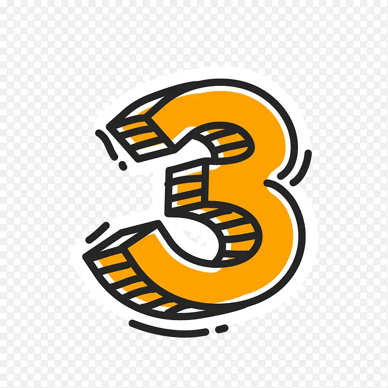 ��ɫ���ֻ�����װ��3-������