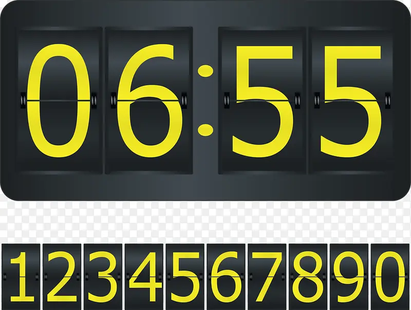 ��������-������