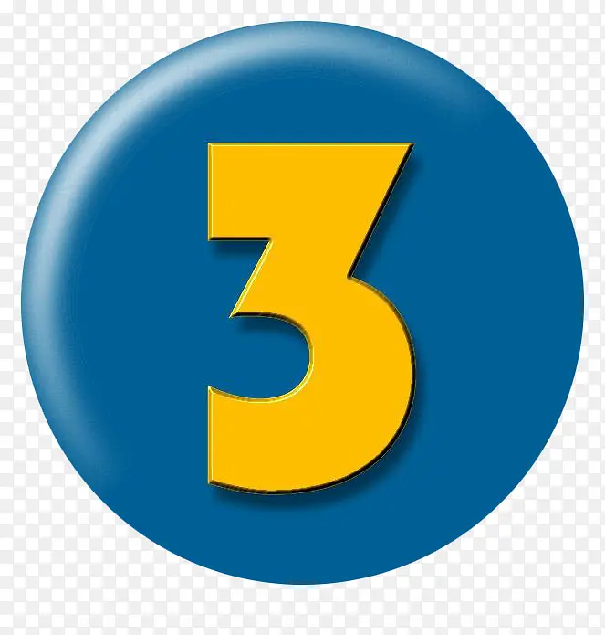 ��ɫ����-������