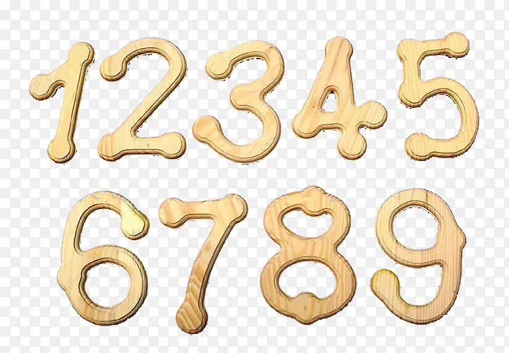 ��ɫ����-������