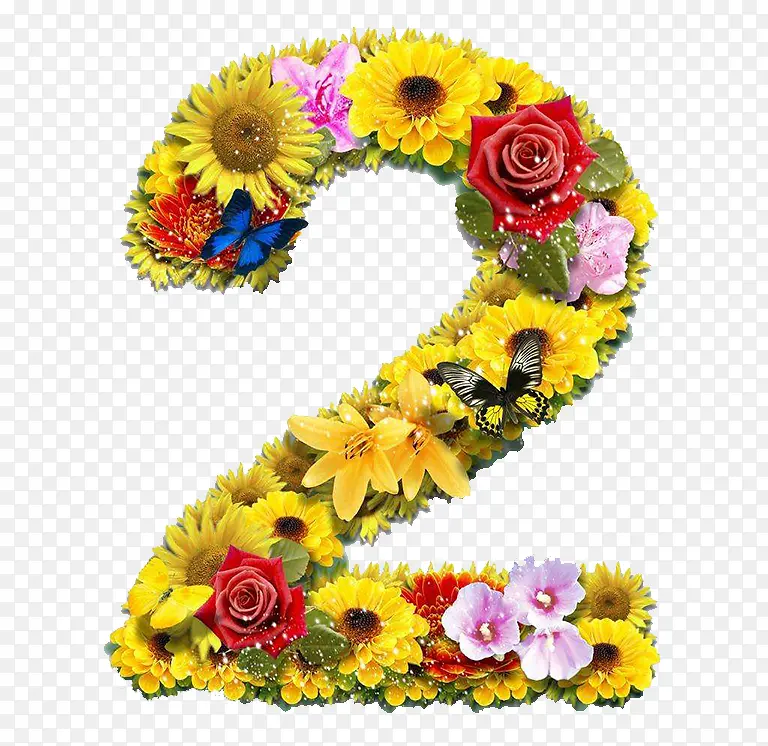 ��������-������