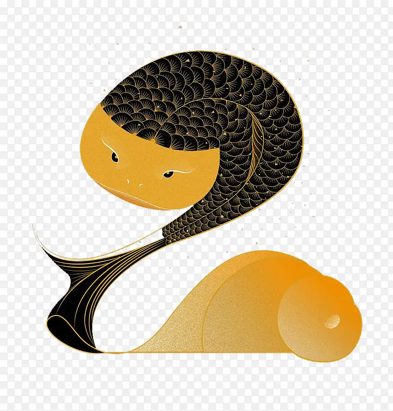 ��������-������