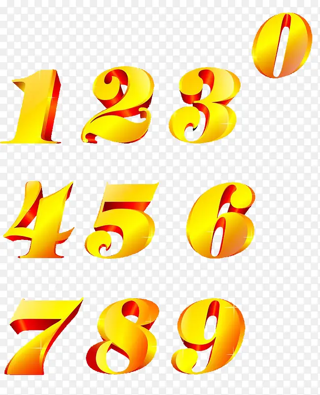 ��ɫ����-������