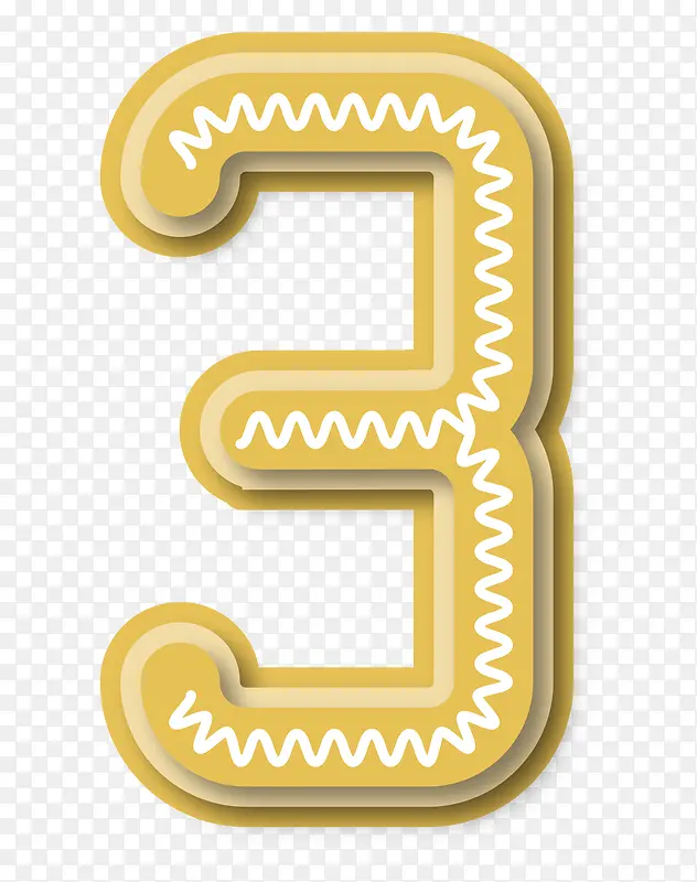 Բ��ͨ����3-������