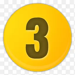 ��ɫ������3ͼ��-������