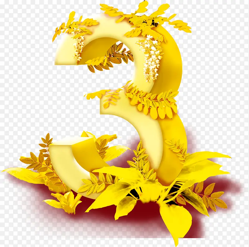 ��������3-������