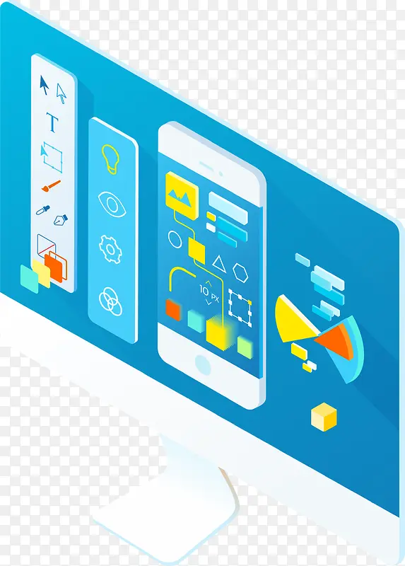 2.5Dʸ���Ƽ���������廭-������