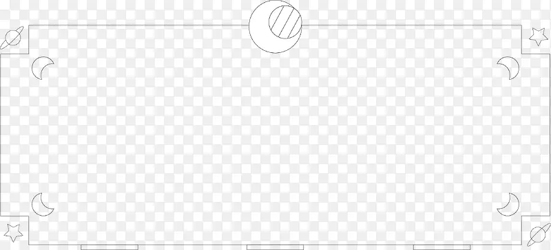 ��б�߱߿�-������