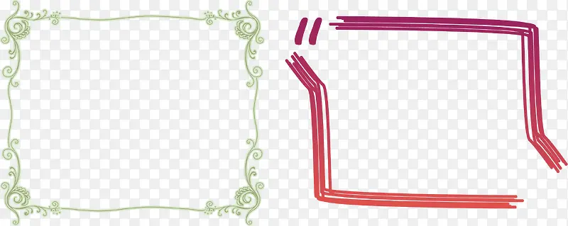 �й���б�߱߿�-������