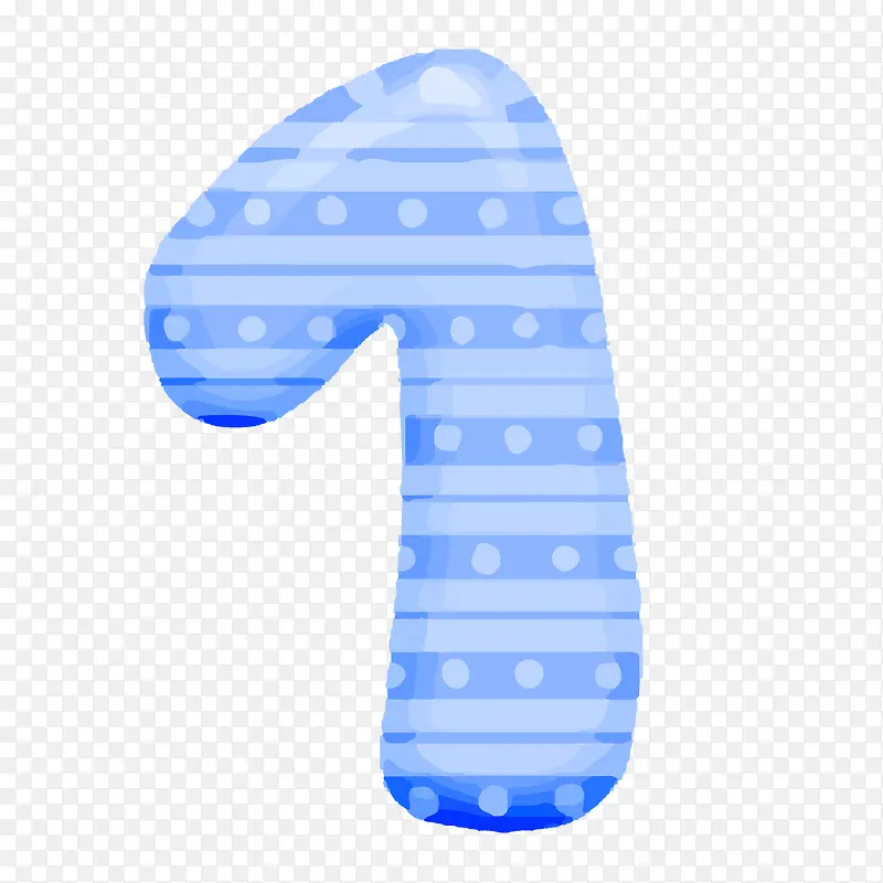 ��ɫ��ͨ����װ��1-������