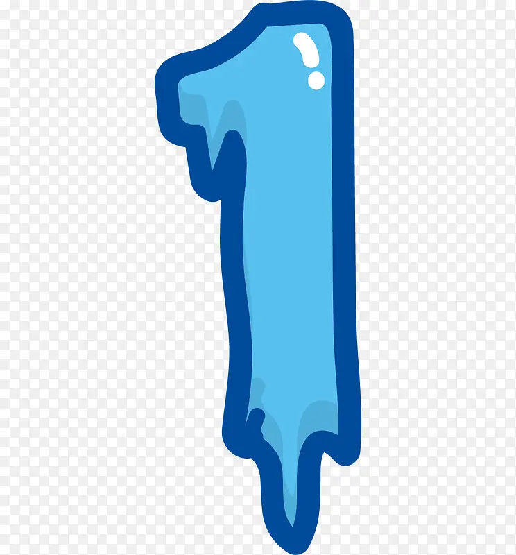 ��������-������