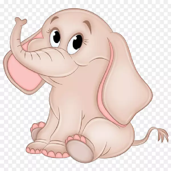 ����ɰ�������-�ɰ��Ĵ���-������