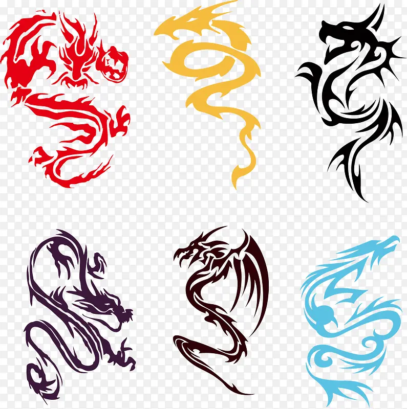 ʸ����������ͼ���زĲ�ɫ-������