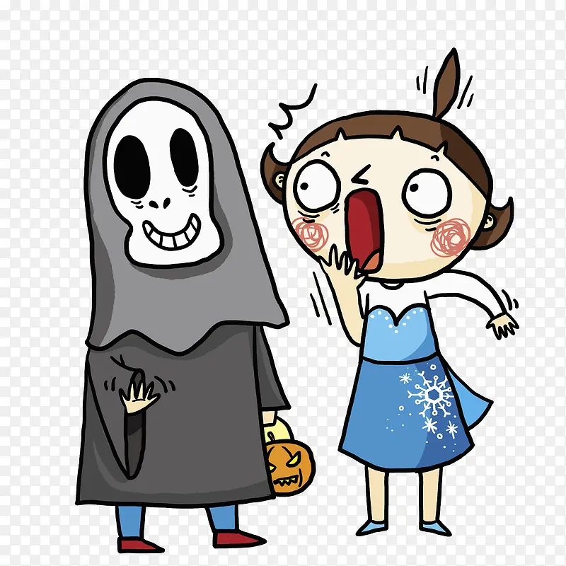 ��ʥ���ܾ��ŵ�Ů��-������