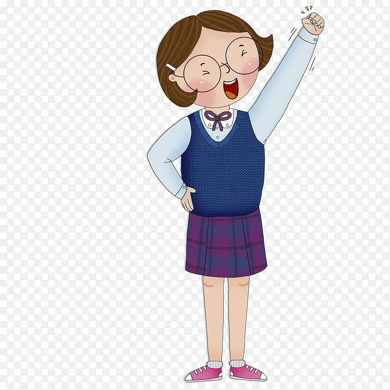 ��ȭ��Ů��-������