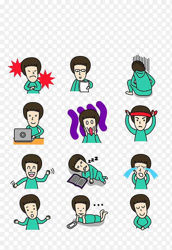 ��ɫ�·��к������-������